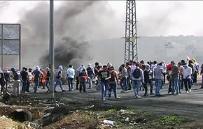 3 شهداء فلسطينين دهسا وبرصاص الاحتلال بالضفة والقدس