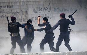 هيومن رايتس تتهم المنامة بتعذيب المعتقلين بالكهرباء