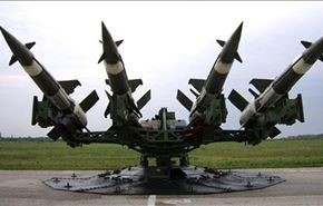 صواريخ من قطر لإسقاط الطائرات الروسية