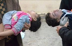 استشهاد 10 يمنيين من أسرة واحدة بغارة سعودية