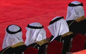 عقيدة الدولة #السعودية: الوهابية المتوحشة