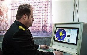 إيران تواجه أعدائها برادارات صلبة + صور