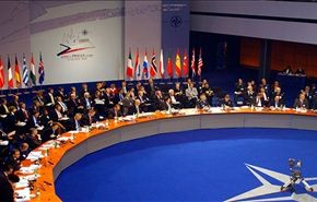 الناتو يراقب الوضع بين روسيا وتركيا.. خوفا من الردَ الروسي