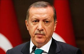 اردوغان يهدد روسيا بخسارة كبيرة؟!