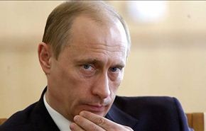 بوتين: اسقاط الطائرة الروسية اليوم له عواقب وخيمة