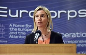 اوروبا تطالب بالإفراج عن المعتقلين السياسيين في البحرين