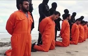 جماعتا داعش وخلق الإرهابيتان وجهان لعملة واحدة
