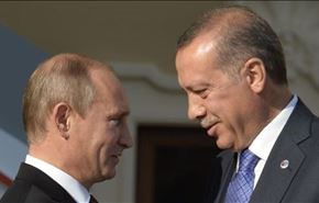 پاسخ روسیه تزاری به ترکیه کی و چگونه خواهد بود؟