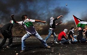 استشهاد فلسطينيين بالضفة والقدسِ المحتلة