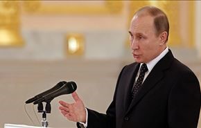 بوتين: أنقرة تتعمد جر العلاقات الروسية التركية إلى طريق مسدود