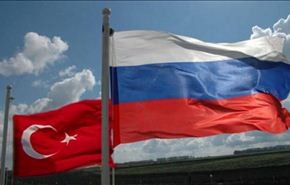 حل الأزمة الروسية التركية بيد روسيات متزوجات من أتراك؟!