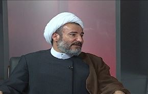 فلسفة زيارة الاربعين... - الجزء الثانی