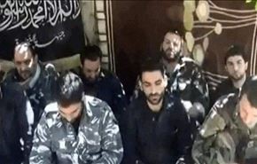 آخرین خبرها از پرونده سربازان ربوده شده لبنانی