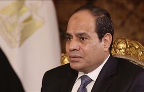 السعودية تدرس إعادة تقييم علاقتها مع مصر بعد..