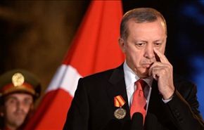 هل بدأ مشروع تفكيك تركيا عبر البلدربيرغ الأميركي؟