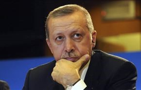 ما الذي قد يدفع اردوغان للاستقالة؟
