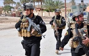 مقتل العديد من عناصر 