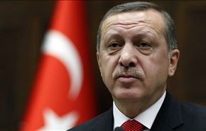 الدفاع الروسية: أردوغان وأسرته متورطون بصفقات نفط مع داعش