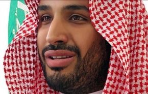 سرویس اطلاعات آلمان:عربستان عامل بی‌ثباتی است