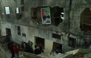 43 جريحا فلسطينيا بمواجهات في القدس المحتلة