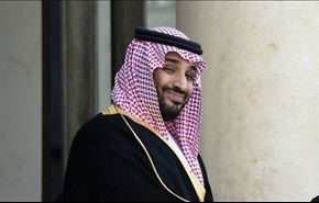 فيديو؛ استخبارات المانيا تحذر السعودية من الامير المتهور!، تفاصيل مثيرة