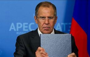 روسيا ستقدم ادلتها للامم المتحدة حول تهريب نفط سوريا والعراق لتركيا