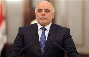 نخست وزیر عراق: طرح امنیتی اربعین موفق بود