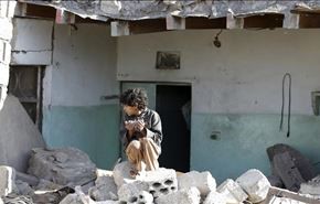 السعودية تجدد غاراتها؛ ومزيد من الضحايا في اليمن