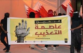 براين دولي: استهداف للمحامين وتعذيب للسّجناء؛ هذه هي البحرين