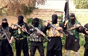 ربودن امام جماعتی در موصل به علت نفرین بغدادی