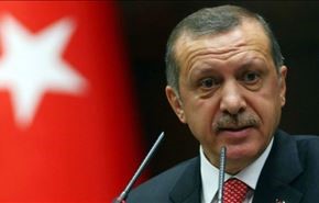 فيديو؛ المعارضة التركية تؤكد تورط حكومة أردوغان بتهريب النفط