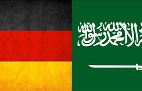 نائب ميركل يحذر السعودية من تمويل الإرهاب الوهابي في ألمانيا