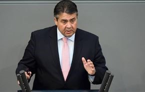 انتقاد بی‌سابقه آلمان از عربستان