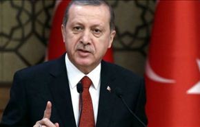 الغارديان: أحلام إردوغان الامبراطورية خطرة على بلاده