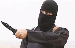 تفاصيل مثيرة عن عملية تصفية 