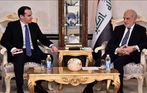 العراق اتخذ كل الخطوات الدبلوماسية مع تركيا وسيلجأ للأمم المتحدة