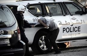 تأکید سازمان عفو بین الملل بر شکنجه شهروندان بحرینی