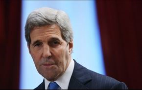 عدم توافق درباره برگزاری نشست سوریه در نیویورک