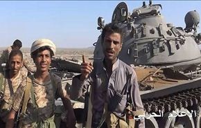 اليمن..قصف مواقع سعودية ومقتل 11 من المرتزقة