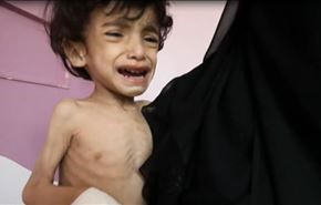 العدوان على اليمن ازداد وحشية..كيف؟