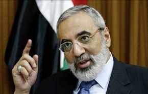 الزعبي للجبير: 