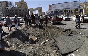موقع فرنسي: العدوان على اليمن كشف همجية نظام آل سعود