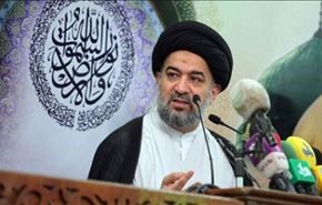 هشدار مرجعیت دینی عراق به همسایگان متجاوز