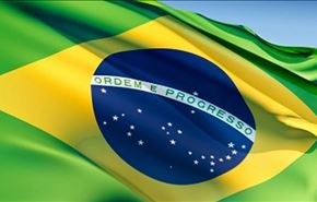 سرنوشت سفیر صهیونیست‌ها در برزیل چه می‌شود؟