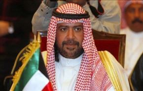 رويترز: الحكم الصادر بسجن ابن شقيق أمير الكويت لن ينفّذ