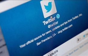 تويتر تحذر من محاولات اختراق تقف خلفها جهات حكومية