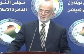برلمان العراق يطالب الحكومة باتخاذ خطوات ضد انتهاكات أنقرة
