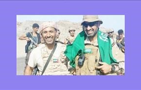الامارات تعترف رسميا بمقتل قائد قواتها في اليمن