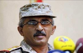 حمله دقیق یمنی‌ها به مقر متجاوزان سعودی