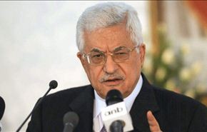 عباس يجري تعديلا وزاريا على الحكومة الفلسطينية